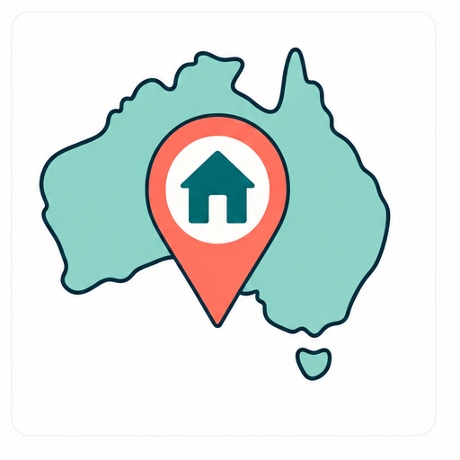 Australian Sovereign parental controls built in Australia