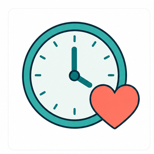 Shared screen time parental controls for the whole home